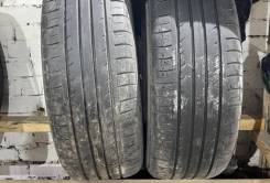Nexen N'PRIZ RH1. ������, 2013 ���, �/�, ����� 5 % ����
