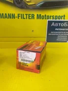 ������� ��������� �������� ����� JD JBP0009 D1180H Primera Almera JBP0009 ����