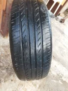 Goodride SP06. ������, 2013 ���, �/�, ����� 30 % ����