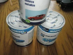 77 Lubricants. ������������� ����
