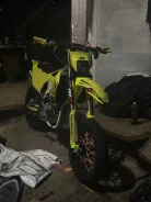 GR7 F300L-M Enduro Lite. 300����. ��., ��������, ��� ���, ������ �� �� ����