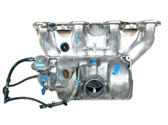 ��������� �������� Mitsubishi Fuso Canter 4D33 4D35 ME014193 ����