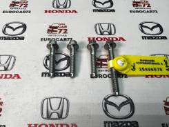     Mazda 6 GL 2018-2024 9XF003047L 
