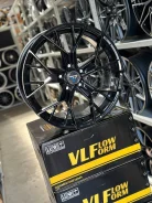 Wheelegend VLF13. 8.0x18", 5x114.3, ET38, �� 73,1���. ��� ����� �� ����������� ����
