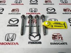     Mazda 6 GJ 2012-2018 9XF003047L 