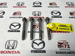    Mazda 6 GJ 2012-2018 9XF003047L 