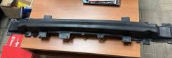   Hyundai Solaris 1 2010-2014  () GMBBR7168 