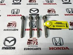     Mazda 6 GJ 2012-2018 9XF003047L 