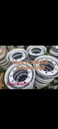 Mega. 11.75x19.5", ET120 ����