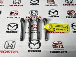     Mazda CX-5 KE 2012-2017 9XF003047L 