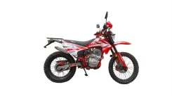 Wels CrossRoad. 250����. ��., ��������, ��� ������� ����
