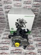   VW audi 1.8-2.0 TSI GEN3  538036010 