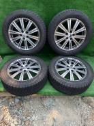 AME Smack. 6.5x16", 5x100, ET48,  67,2. 