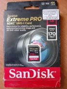 SDXC. 256��� ����