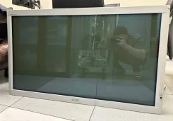 Fujitsu Siemens. ������ ����