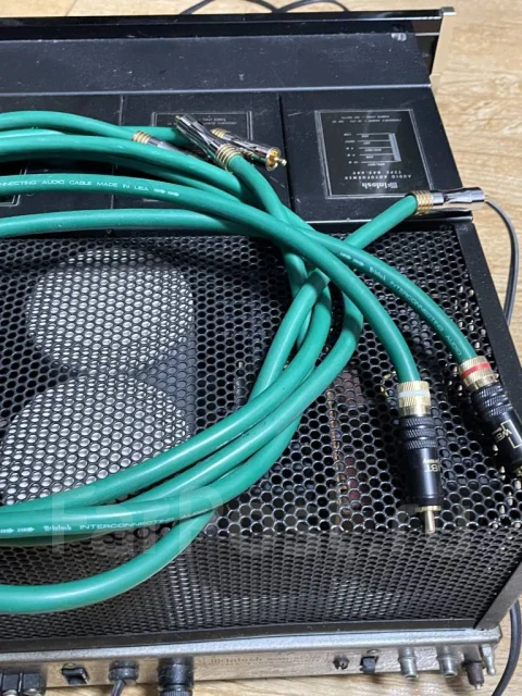 Mcintosh ����