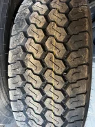 Koryo KR908++. ������, 2024 ���, ����� ����