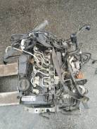  Volkswagen Tiguan 2007-2016 03L021AH NF 2.0 TDI 03L021AH 