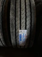 Otani OH-119. ������, 2024 ���, ����� ����
