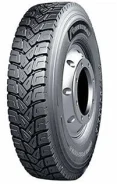 PowerTrac Power Perform. �����������, ����� ����