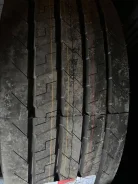 Koryo KR903++. ������, 2024 ���, ����� ����