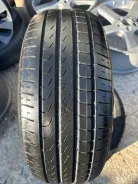 Pirelli P7. ������, �/�, ����� 20 % ����