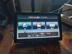 Sanyo 