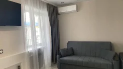 ������, ����� ��������� 197. 25���.��., 5/5 ����. ������ ���������� ������� ����
