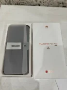 Huawei P60 Pro. �/�, 512 ��, ����� ����