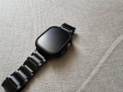 Apple Watch Ultra ����