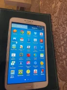 Samsung Galaxy Tab 3 ����
