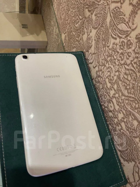 Samsung Galaxy Tab 3 ����