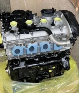 ��������� CCZ (CCZB, CCZA, CCZC, CCZD) �����, �������� 06J100034R ����
