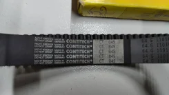 ������ ��� AUDI A4/A6 1.8/T 95-01 ADR/APT/AEB/ARK/APU/AWT CT849 ����