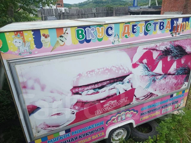 ������. �/�: 840���., �����: 900���. ����