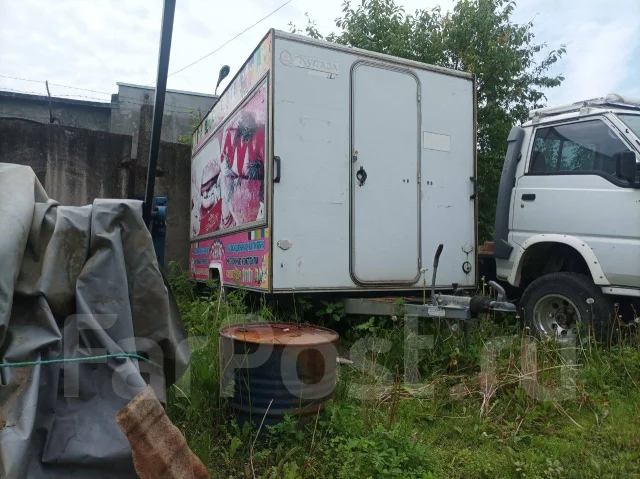 ������. �/�: 840���., �����: 900���. ����