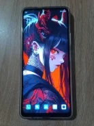 Infinix Note 30. �/�, 256 ��, ���������, �����, �����, 3G, 4G LTE, 5G, Dual-SIM, ����������, NFC ����