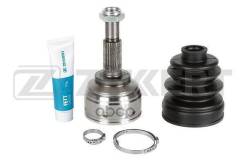  . Renault Sandero Ii 13- Lada X-Ray 15- Zekkert . gs-5154 GS5154 