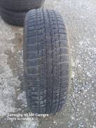  -225 Taganca. , /,  20 % 