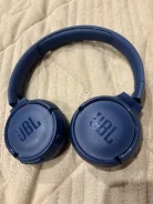 JBL Tune 510BT ����