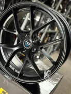 Wheelegend VLF10. 8.0x18", 5x114.3, ET38, �� 73,1���. ��� ����� �� ����������� ����