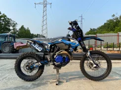 Zuumav FX CR-300NC. 300����. ��., ��������, ��� ���, ��� ������� ����