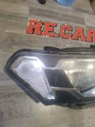 ���� kia suoul 921022K010 921022K010 ����