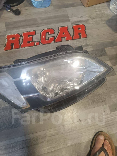 ���� kia suoul 921022K010 921022K010 ����