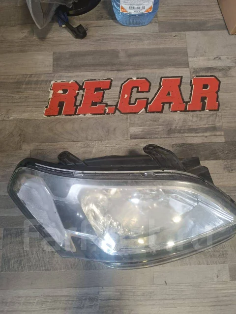 ���� kia suoul 921022K010 921022K010 ����
