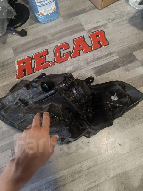 ���� kia suoul 921022K010 921022K010 ����