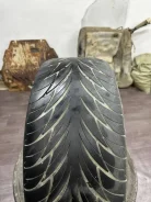 Federal. ������, 2019 ���, �/�, ����� 10 % ����