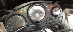 Honda CBR 600F4. 600����. ��., ��������, ���������, ������ �� �� ����