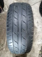 Firestone. ������, �/�, ����� 30 % ����