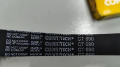 ������ ��� 97x21,8 Chery Amulet 1.6 03-10 CT690 ����